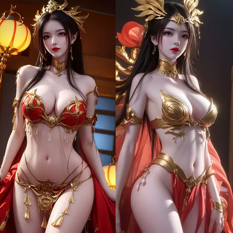 二次元性愛娃娃，二次元娃娃，動漫娃娃 -240529113