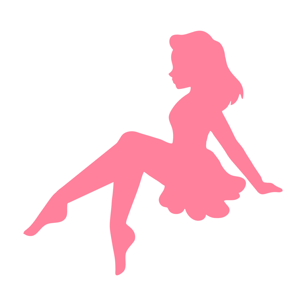 二次元性愛娃娃，二次元娃娃，動漫娃娃 -24052915