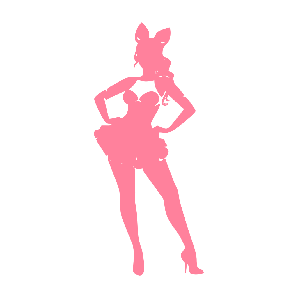 二次元性愛娃娃，二次元娃娃，動漫娃娃 -24052919
