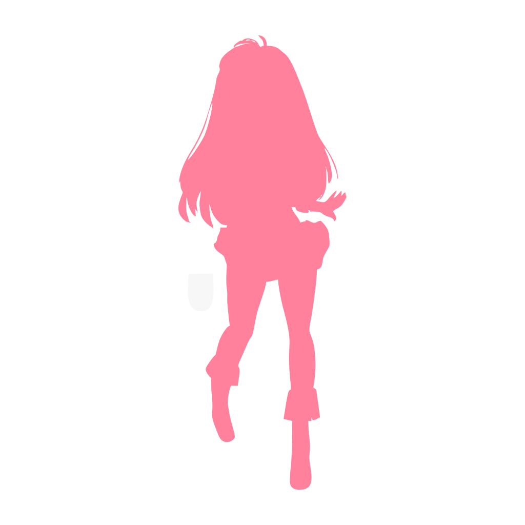 女優名器，AV名器，女優仿真私處​ -動漫名器5