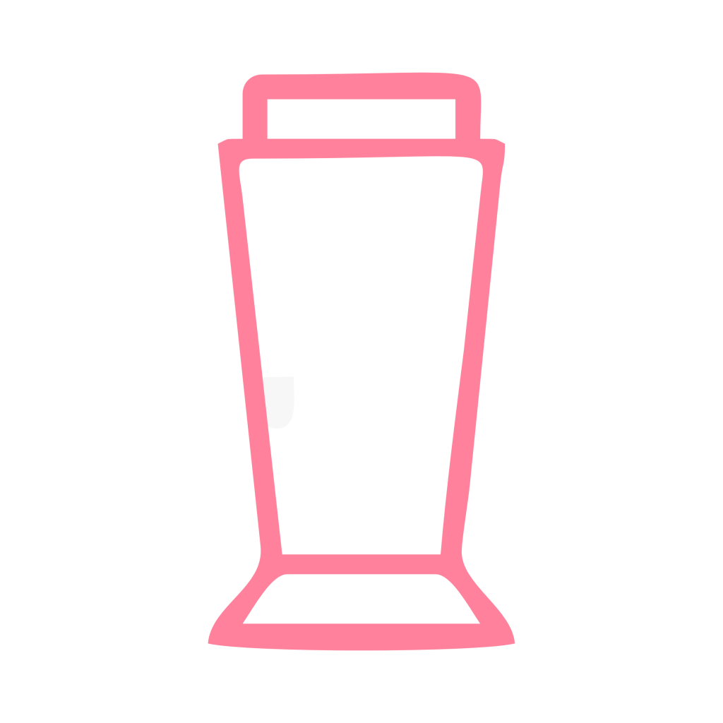 女優名器，AV名器，女優仿真私處​ -一次性飛機杯7