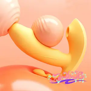 APP無線遙控震蛋，無線震蛋，無線遙控震蛋 -2406221458