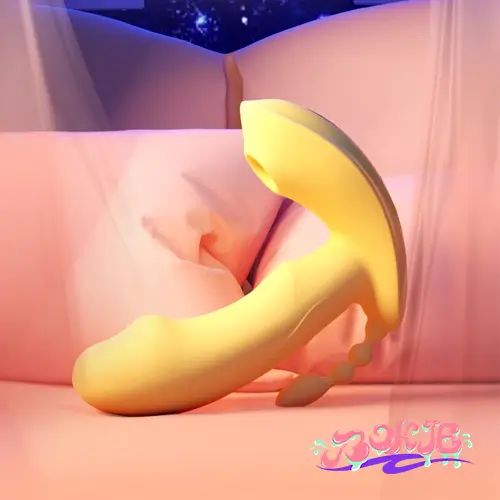 APP無線遙控震蛋，無線震蛋，無線遙控震蛋 -24062214580