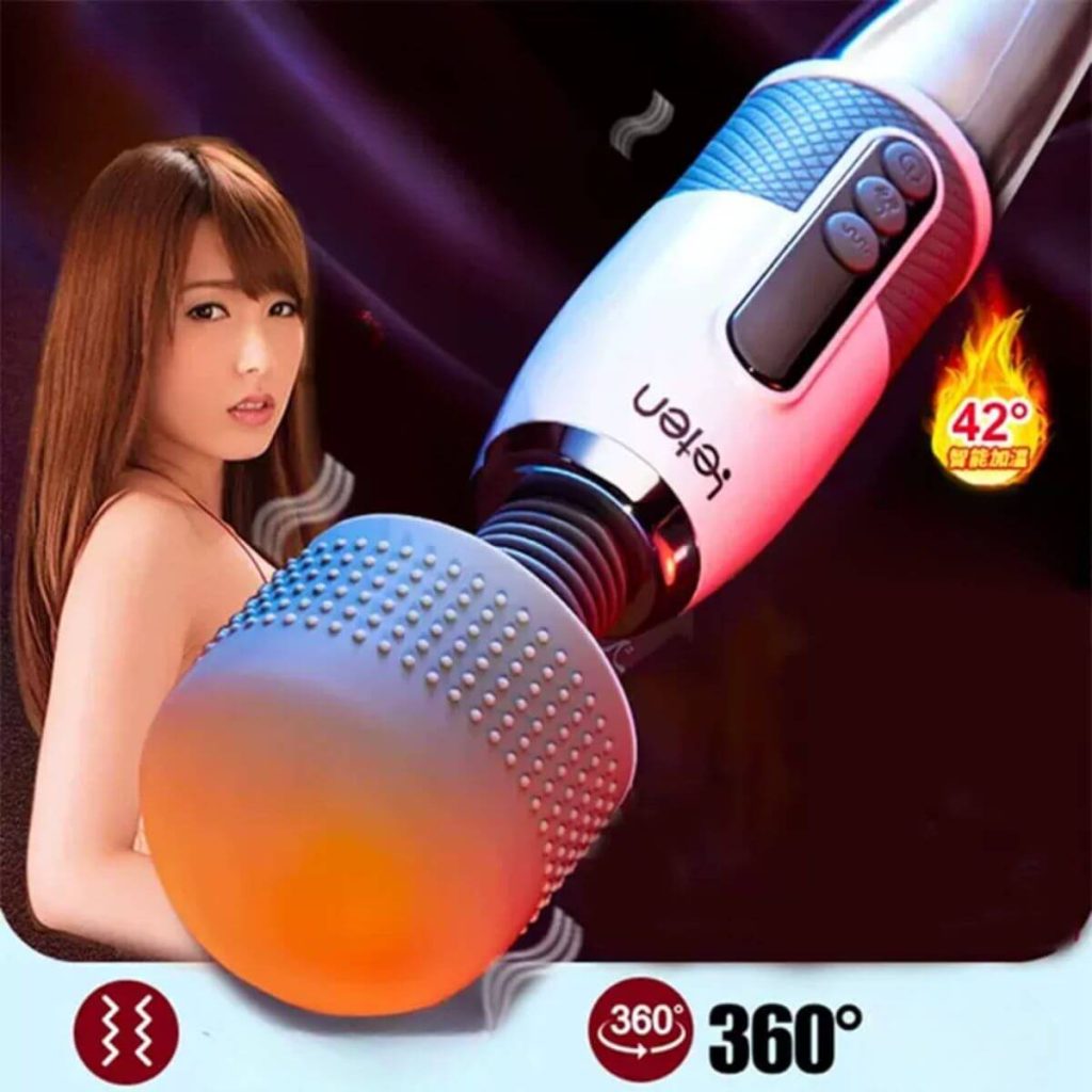 AV棒，AV按摩棒，按摩棒AV -240606127