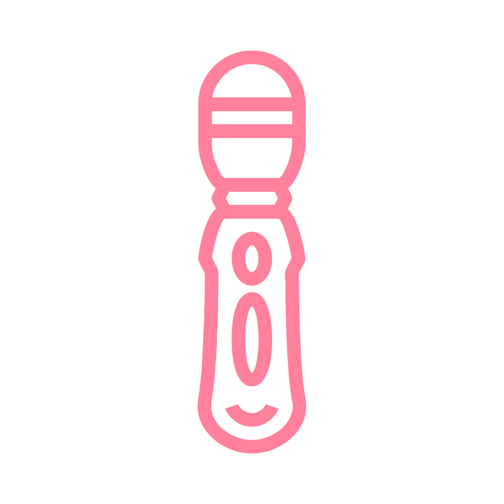 AV棒，AV按摩棒，按摩棒AV -24060616