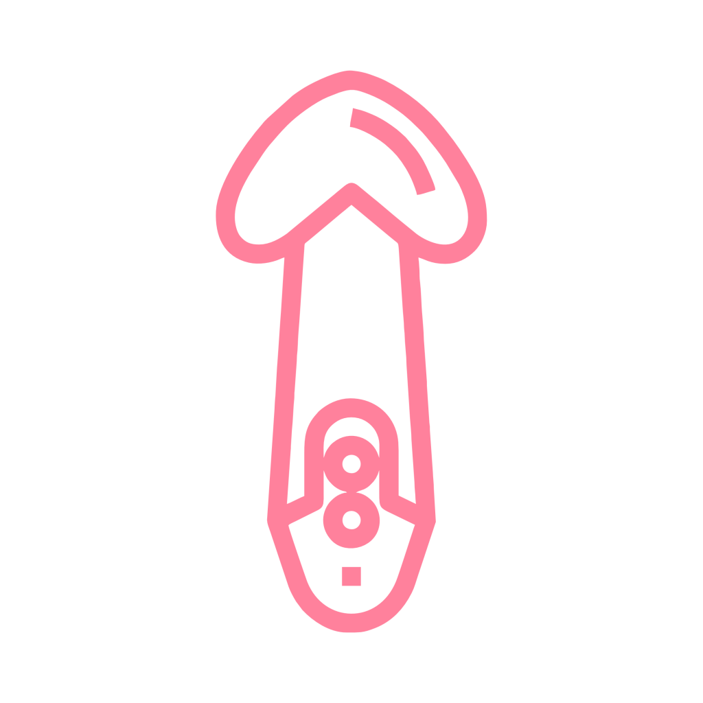 AV棒，AV按摩棒，按摩棒AV -24060618