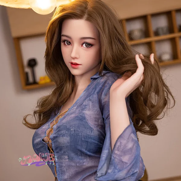 充氣娃娃，充氣娃娃可插入，成人玩偶，性愛玩偶2024062401 (3)