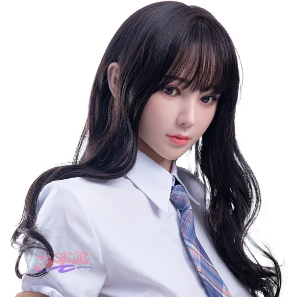 充氣娃娃，充氣娃娃可插入，成人玩偶，性愛玩偶2024062404 (2)