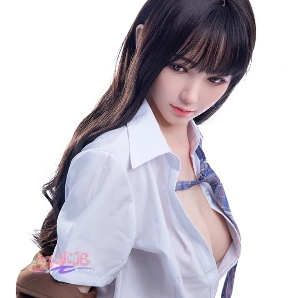 充氣娃娃，充氣娃娃可插入，成人玩偶，性愛玩偶2024062404 (3)