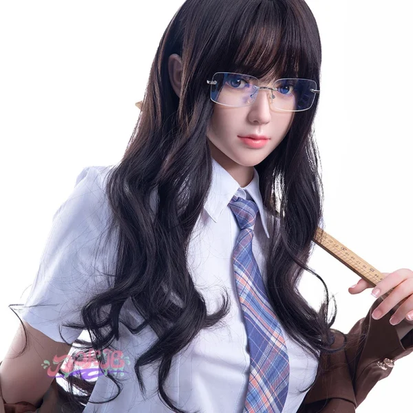 充氣娃娃，充氣娃娃可插入，成人玩偶，性愛玩偶2024062404 (5)