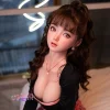 充氣娃娃，充氣娃娃可插入，成人玩偶，性愛玩偶2024062405 (3)