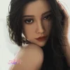 充氣娃娃，充氣娃娃可插入，成人玩偶，性愛玩偶2024062406 (2)