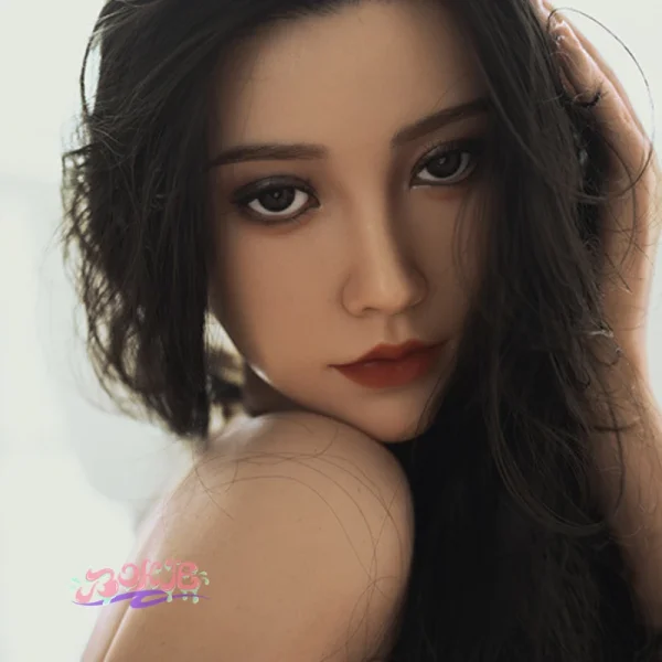 充氣娃娃，充氣娃娃可插入，成人玩偶，性愛玩偶2024062406 (2)