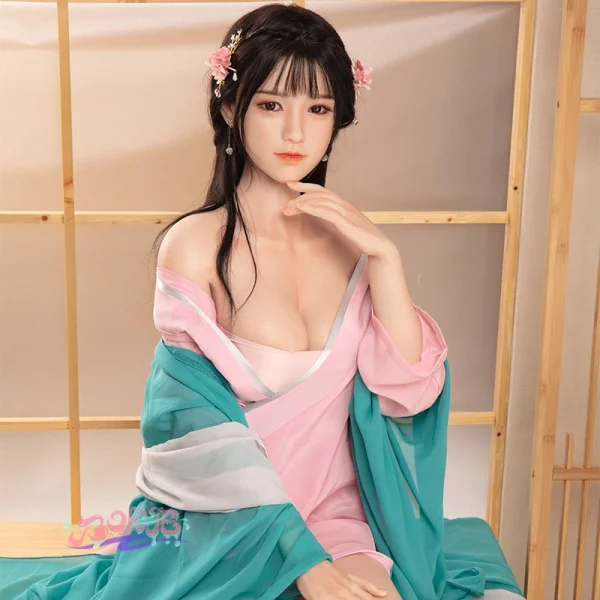 充氣娃娃，充氣娃娃可插入，成人玩偶，性愛玩偶2024062408 (1)