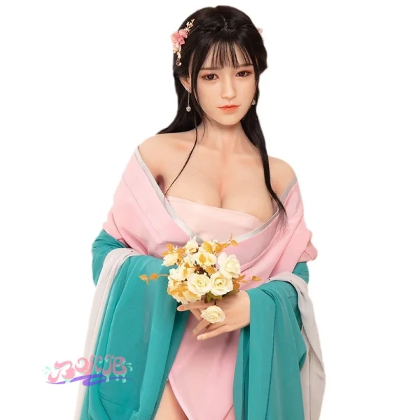 充氣娃娃，充氣娃娃可插入，成人玩偶，性愛玩偶2024062408 (5)
