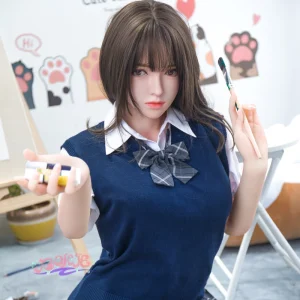 充氣娃娃，充氣娃娃可插入，成人玩偶，性愛玩偶2024062415 (5)