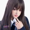 充氣娃娃，充氣娃娃可插入，成人玩偶，性愛玩偶2024062418 (5)