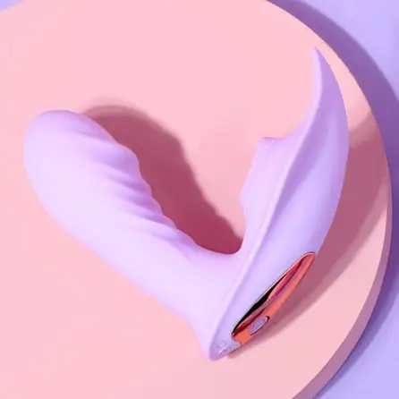 內褲震蛋，PANTIES CONTROL，內褲跳蛋 -2406221056