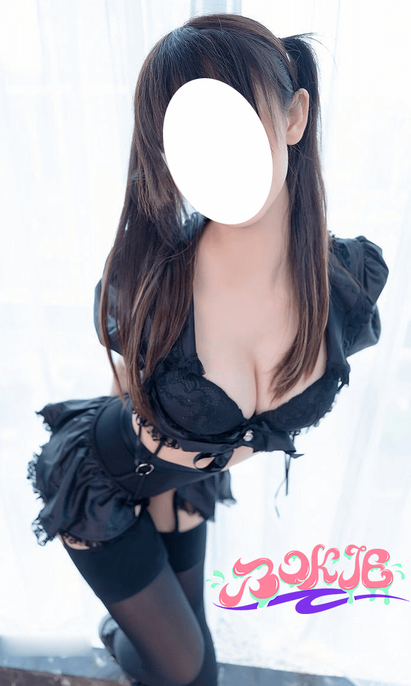 口紅按摩棒，口紅震動按摩棒，口紅跳蛋 -240611129