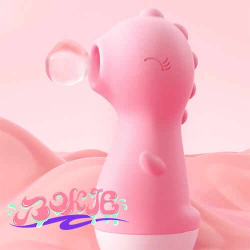 壓力波刺激吸啜器，乳頭吸啜器，吸吮陰蒂 -240620142