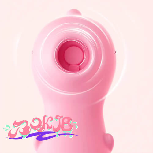 壓力波刺激吸啜器，乳頭吸啜器，吸吮陰蒂 -240620143