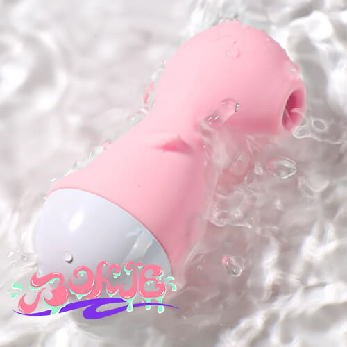 壓力波刺激吸啜器，乳頭吸啜器，吸吮陰蒂 -240620144