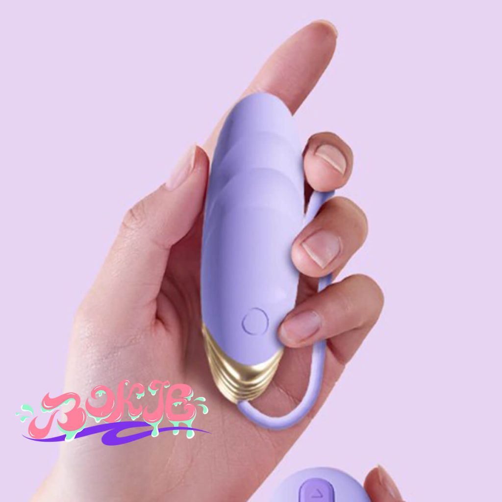 陰蒂震蛋，陰蒂按摩器，陰蒂高潮按摩棒，陰蒂震動器 -2406207146