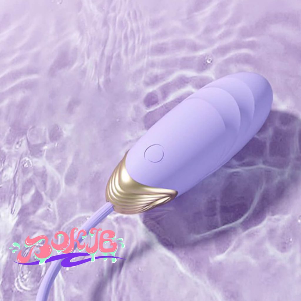 陰蒂震蛋，陰蒂按摩器，陰蒂高潮按摩棒，陰蒂震動器 -2406207147