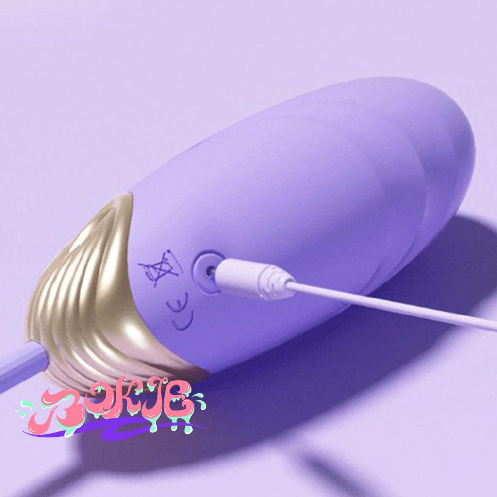 陰蒂震蛋，陰蒂按摩器，陰蒂高潮按摩棒，陰蒂震動器 -2406207149