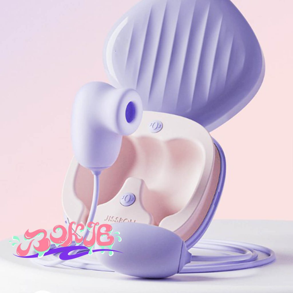 陰蒂震蛋，陰蒂按摩器，陰蒂高潮按摩棒，陰蒂震動器 -24062071420