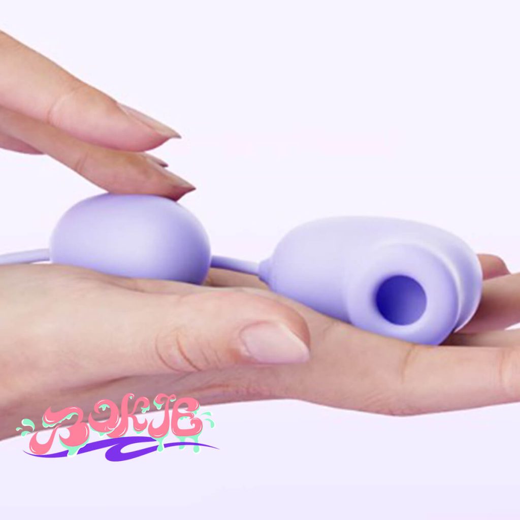 陰蒂震蛋，陰蒂按摩器，陰蒂高潮按摩棒，陰蒂震動器 -24062071421