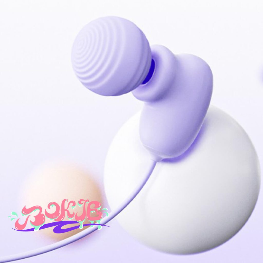 陰蒂震蛋，陰蒂按摩器，陰蒂高潮按摩棒，陰蒂震動器 -24062071422
