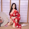 性愛娃娃，矽膠公仔，性愛公仔202406127 (3)