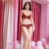 性愛娃娃，矽膠公仔，性愛公仔202406133 (3)