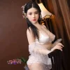 性愛娃娃，矽膠公仔，性愛公仔202406135 (3)