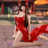 性愛娃娃，矽膠公仔，性愛公仔202406139 (2)