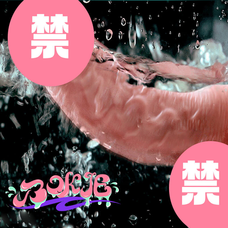矽膠按摩棒，仿真陽具，仿真陽具推薦 -240608120