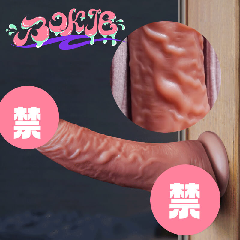 矽膠按摩棒，仿真陽具，仿真陽具推薦 -240608122