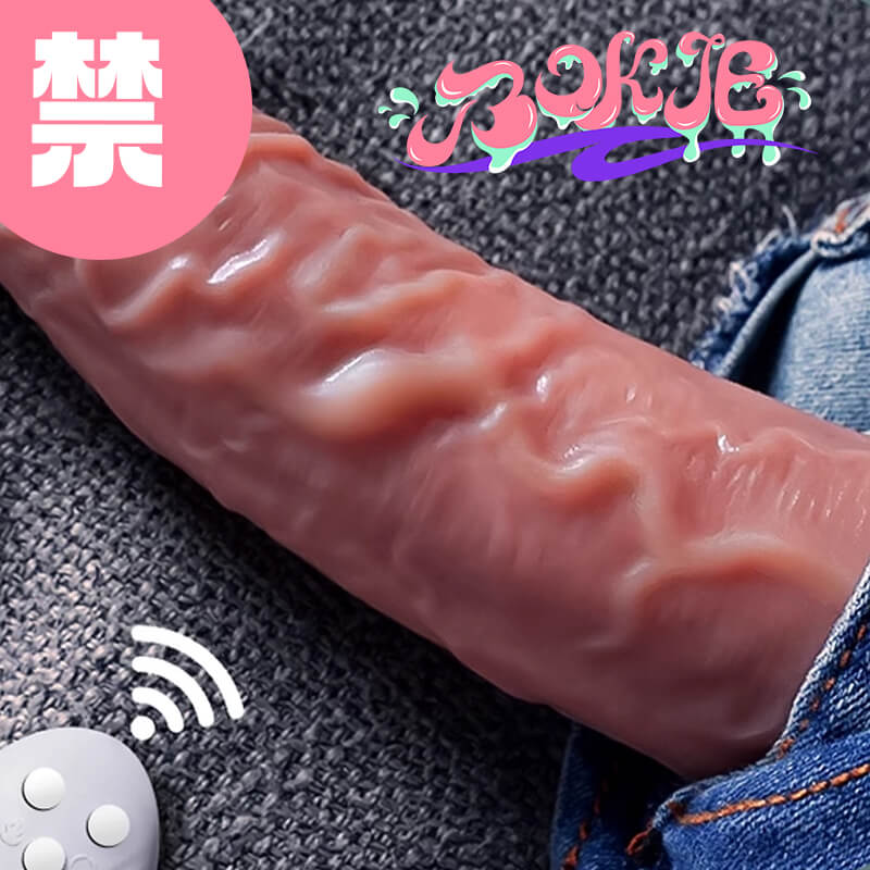 矽膠按摩棒，仿真陽具，仿真陽具推薦 -240608123