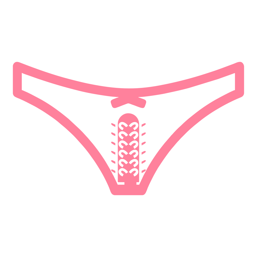 穿戴式玩具，穿戴式玩具推薦_ -240603123