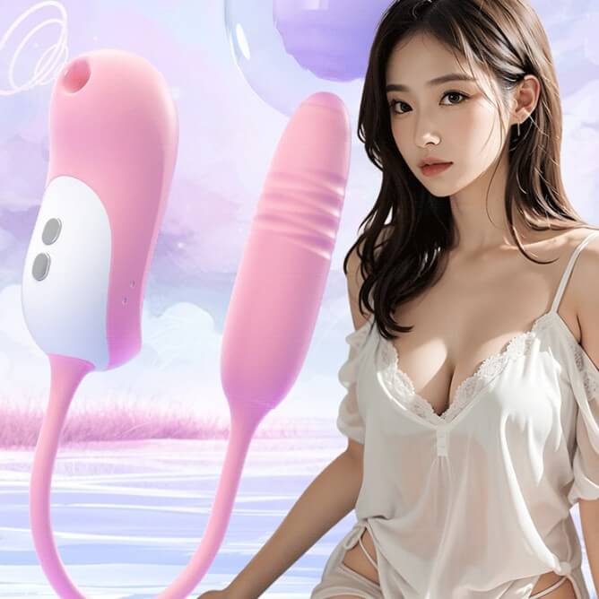 穿戴式玩具，穿戴式玩具推薦_ -24060316
