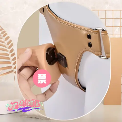 穿戴棒，穿戴式按摩棒，穿戴式套裝 -24062427