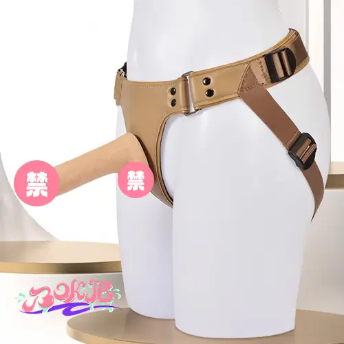 穿戴棒，穿戴式按摩棒，穿戴式套裝 -24062428