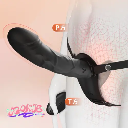 穿戴棒，穿戴式按摩棒，穿戴式套裝 -24062432