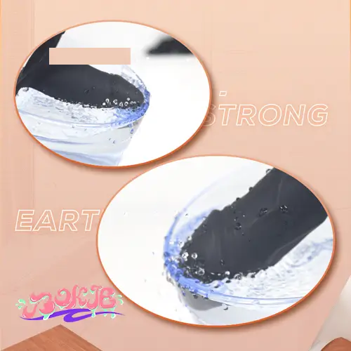 穿戴棒，穿戴式按摩棒，穿戴式套裝 -24062434