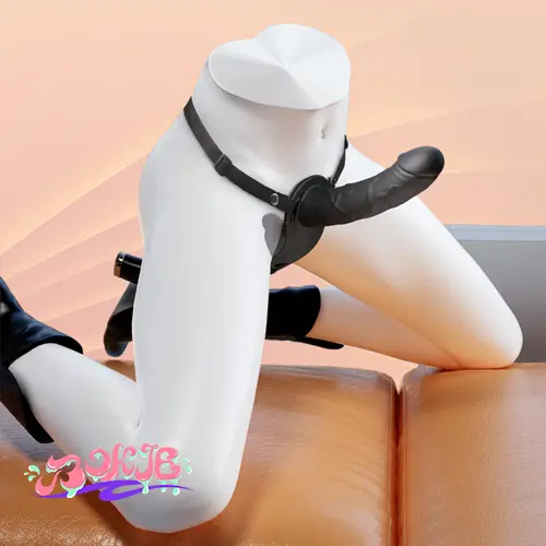 穿戴棒，穿戴式按摩棒，穿戴式套裝 -24062436