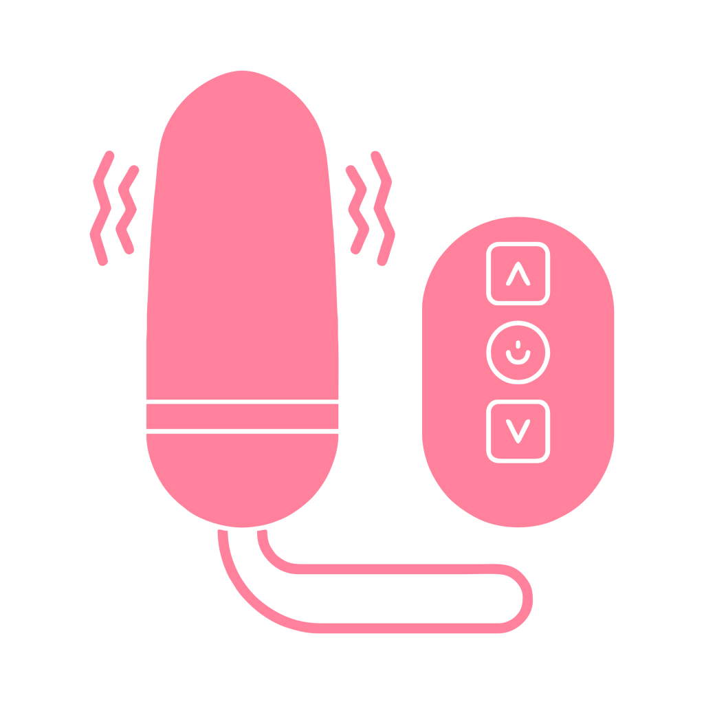 自動加溫振動器，自動加溫振動器推薦 -240624117