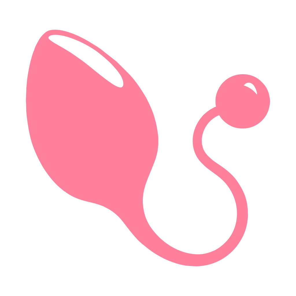 自動加溫振動器，自動加溫振動器推薦 -240624119