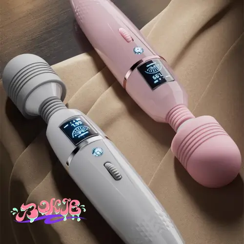自動加溫振動器，自動加溫振動器推薦 -240624131