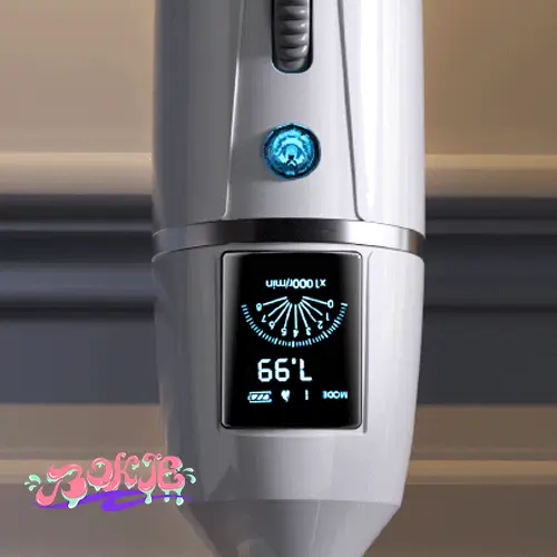 自動加溫振動器，自動加溫振動器推薦 -240624135